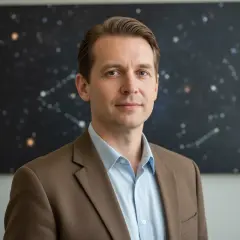 Autor Petrus Hansson