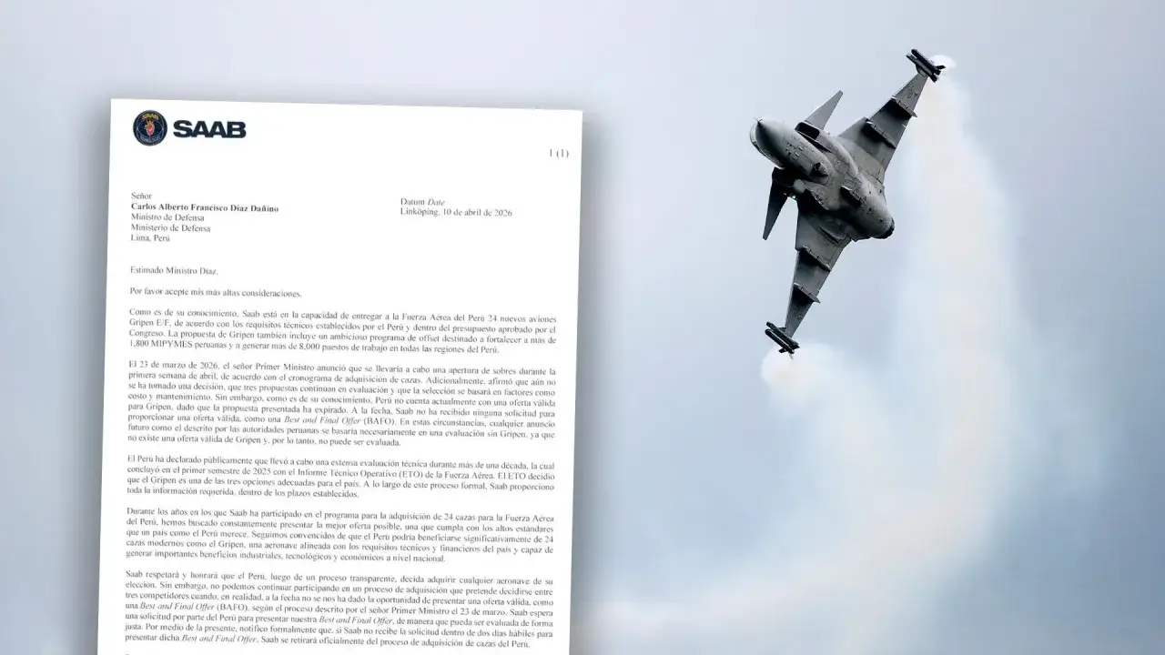 Saab Space - Sveriges dolda rymdhistoria avslöjas!